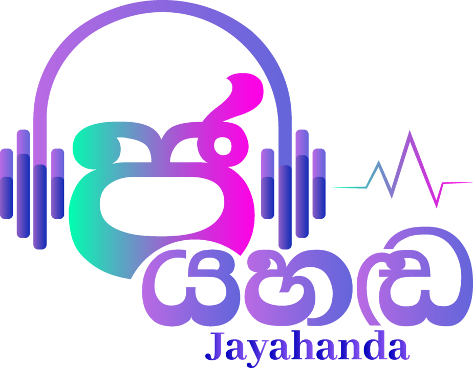 Jayahanda